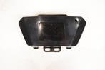 BMW 3 Serie G20 G21 ACC Front radar sensor 6894798, Auto-onderdelen, Ophalen of Verzenden, Gebruikt