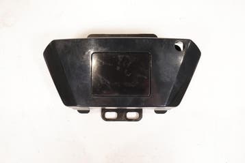 BMW 3 Serie G20 G21 ACC Front radar sensor 6894798, Ophalen of Verzenden, Gebruikt