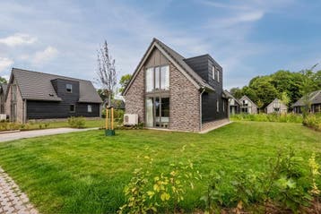 Gelderland: Landal De Wielsche Dreef nr 6L te koop, Gelderland