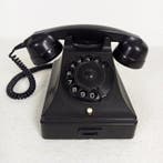 PTT Standard Electric type 1954 - Analoge telefoon - SSB