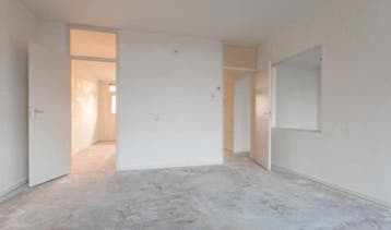 Te Huur 3 Kamer Appartement Standerdmolen In Amsterdam, Huizen en Kamers, Huizen te huur, Direct bij eigenaar, Appartement, Amsterdam