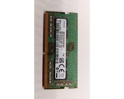 Samsung DDR4 8GB RAM Geheugen | Marktplaats
