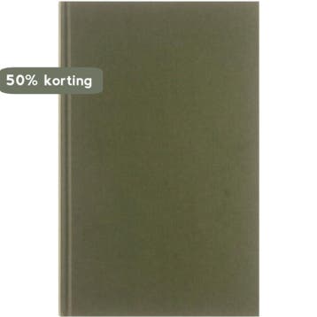 Rustoord - Gysen 9789023666653, Boeken, Verzenden, Gelezen, Gysen