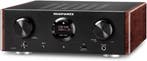 Marantz HD AMP1 + CD1 - Hoogwaardige, compacte stereo set, Zo goed als nieuw, 60 tot 120 watt, Stereo, Ophalen