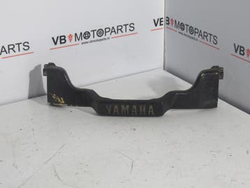 Yamaha Embleem, Ophalen of Verzenden, Nieuw