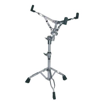 Hayman SDS-020 Snaartrom standaard, dubbelbenig, Ophalen of Verzenden, Nieuw