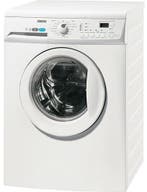 Zanussi 7KG Wasmachine 1600TPM ZWHB7160AP A++ Refurbished, Witgoed en Apparatuur, Wasmachines, Verzenden, Nieuw