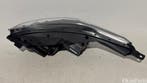 Kia Ceed III Facelift LED rechter koplamp rechts 92102J7500, Ophalen, Gebruikt