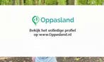 Ieke zoekt een oppas in Utrecht voor 1 kind., Vacatures