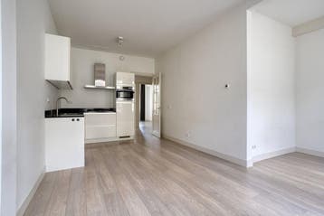 Te huur: Appartement Vrolikstraat in Amsterdam, Noord-Holland, Appartement, Amsterdam