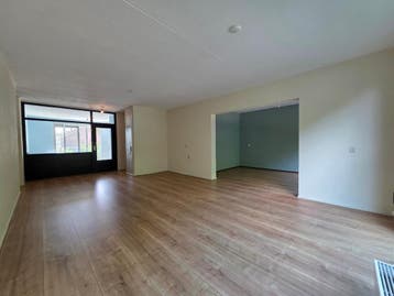 Te huur: Appartement Walenburgstraat in Breda, Noord-Brabant, Breda, Appartement