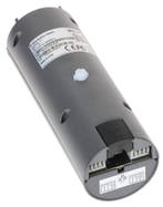 VTO2101E-P-S2 Video Intercom buitenpost IP65/IK10, Ophalen of Verzenden, Nieuw