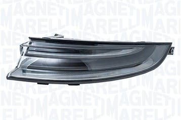 Achterlicht o.a: Porsche, Panamera (971G), Auto-onderdelen, Verlichting, Ophalen of Verzenden, Nieuw, Porsche
