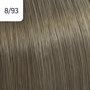 Wella Professionals Illumina Color 60ml (Verf (permanent)), Verzenden, Nieuw