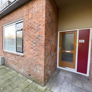 Huis gevonden in of bij Utrecht, Overige soorten, Direct bij eigenaar, Utrecht, Utrecht