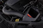 K&N 11-22 Jeep Grand Cherokee V8-5.7L F Performance Air, Ophalen of Verzenden, Nieuw