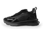 Dsquared2 Sneakers in maat 40 Zwart, Kleding | Heren, Dsquared2, Verzenden, Zwart, Sneakers of Gympen