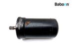 Startmotor Ducati 900 SS 1998-2002 (900SS), Motoren, Verzenden, Gebruikt