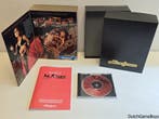 PC Big Box - Expect No Mercy, Verzenden, Gebruikt