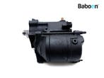 Startmotor Buell XB 12 SS Lightning Long (XB12SS), Verzenden, Gebruikt