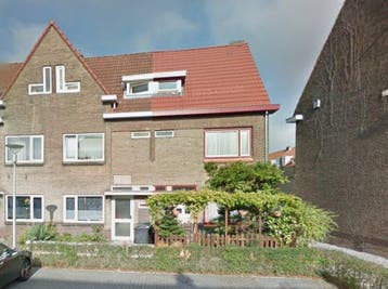 Te huur: Huis Pioenroosstraat in Eindhoven, Huizen en Kamers, Noord-Brabant, Eindhoven