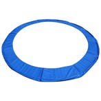 Trampoline Rand 366-374 | EPE Schuim | A-kwaliteit | Best..., Ophalen of Verzenden, Nieuw, Overige typen, Aanbouwonderdeel