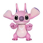 Disney Dynamic 8ction Heroes Action Figure 1/9 Angel (Lil..., Ophalen of Verzenden, Nieuw