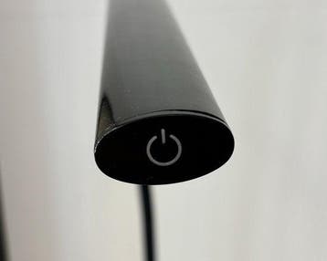 EGLO Laroa Vloerlamp - Staande lamp - Leeslamp - LED - 130, Verzenden, Nieuw