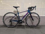 Liv Avail (Giant) Dames Racfiets Maat XS, Voor 150-165 cm, Overige merken, 28 inch, Velgrem, Minder dan 49 cm