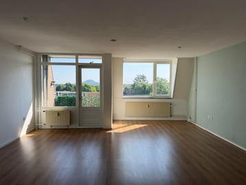 Te huur: Appartement St.Pieterstraat in Kerkrade, Huizen en Kamers, Limburg, Appartement, Kerkrade
