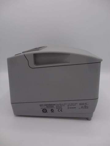 NCR 7197 POS Thermal receipt  Ticket / Bon Printer USB Grey, Ophalen of Verzenden, Nieuw, NCR
