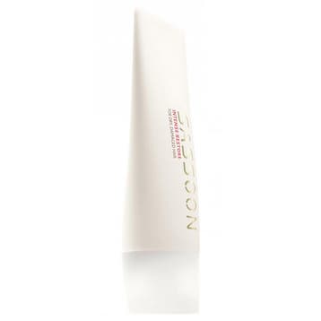 Sassoon  Intense Restore  170 ml, Verzenden, Nieuw