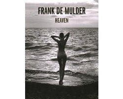 Boek Heaven 9783832732875, Verzenden, Zo goed als nieuw