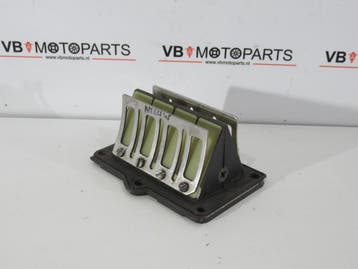 KTM 350 440 500 MX MXC  Membraam, Ophalen of Verzenden, Nieuw
