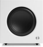 Audio Pro SW-10 Actieve Subwoofer 2x9 200W, Audio, Tv en Foto, Home Cinema-sets, Verzenden, Nieuw