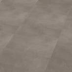 Peckham XL click SRC taupe, Verzenden, Nieuw