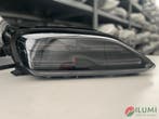 PORSCHE MACAN MATRIX KOPLAMP RECHTS KPL 150600002935, Verzenden, Gebruikt, Porsche