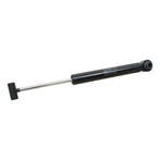 BPW Oploopdemper BPW ZAF 3,5-1 02.3702.65.00 / 4014878, Auto diversen, Aanhangwagen-onderdelen, Ophalen of Verzenden, Nieuw