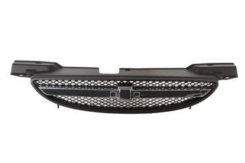 Grille o.a: Chevrolet, Daewoo, Kalos (SF48) - Kalos (SF69), Auto-onderdelen, Ophalen of Verzenden, Nieuw, Chevrolet