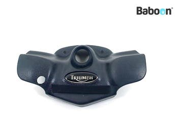 Stuurkap Triumph Trophy 900 1996-2003 (T2040156), Verzenden, Gebruikt