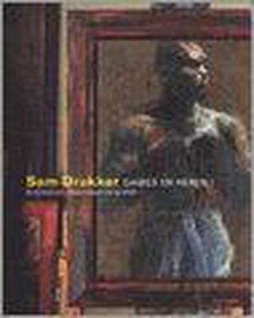 Sam Drukker - Dames en Heren ! 9789040093692 J.J. Heij, Verzenden, Zo goed als nieuw, J.J. Heij