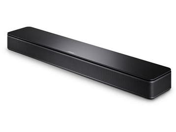 Bose Solo Soundbar Series II - Bluetooth Soundbar - Dialogue, Audio, Tv en Foto, Verzenden, Nieuw