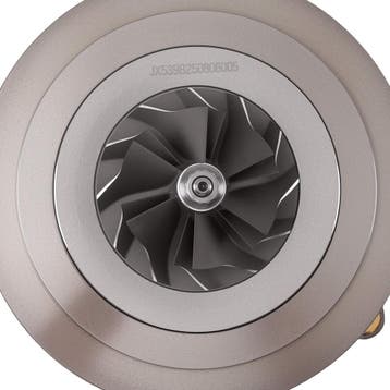 Turbo Cartridge Kit compatible for Land Rover Range Rover, Verzenden, Nieuw, Land Rover