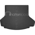 All Weather kofferbakmat Toyota Auris Touring Sport met flap, Ophalen of Verzenden, Nieuw