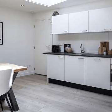 Appartement in Roermond gevonden voor €1100,- pm, Huizen en Kamers, Huizen te huur, Roermond, Direct bij eigenaar, Limburg, Appartement