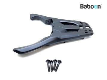 Bagage Rek Honda ADV 350 2022- (NF13A) (08L74-K40-F70), Motoren, Verzenden, Gebruikt