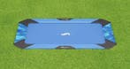 Flat to the ground Trampoline Rechthoekige Akrobat XCITYX, Ophalen of Verzenden, Nieuw