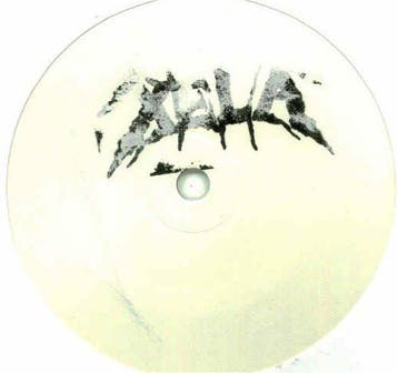 vinyl single 7 inch - Xela - Halloween / Suspiria, Verzenden, Zo goed als nieuw, 7 inch, Pop