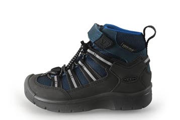 Keen Wandelschoenen Jongens in maat 26 Blauw, Kinderen en Baby's, Keen, Verzenden, Jongen of Meisje, Schoenen
