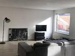 Appartement Wiekslag in Veghel, Overige soorten, Noord-Brabant